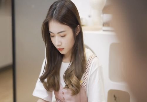 tài khoản x sex Thanh niên làm tình luôn cả ma, cưỡng ép ma nữ mút cò mình