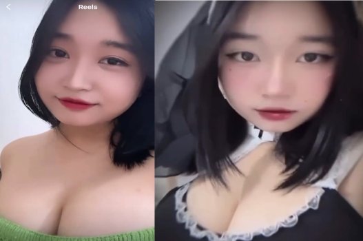phim sex tarzan,sex khẩu dâm viet nam,sex cà phê Anh nhân viên lén nhìn người mình thương liếm của quý cho cấp trên và cái kết bất ngờ