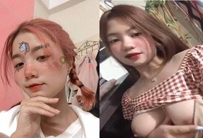 sex thuoc me Threesome cùng bạn ông xã lúc say