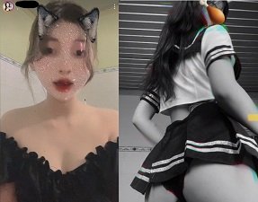 sex việt mới nhất 2024 Ông chồng thường đi làm về khuya, Người vợ ở nhà bị ông anh hàng xóm lôi kéo sang mát-xa