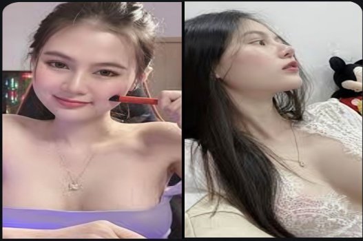 xxx vn hay Anh nhân viên lặng nhìn người mình thương bị sếp địt